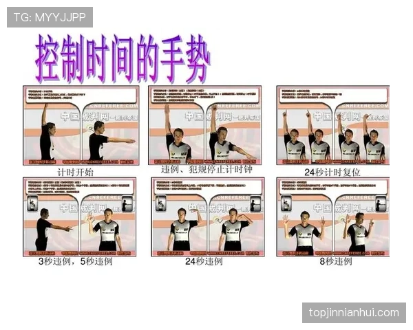 全面解读篮球二次起跳规则具体定义及违例判罚情形 全面解读篮球二次起跳规则具体定义及违例判罚情形