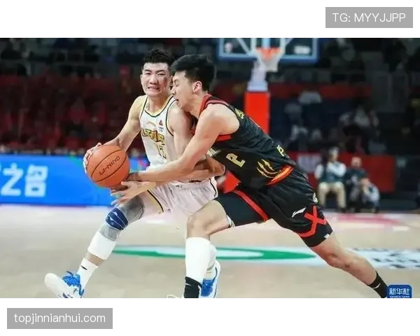 浙江队将依靠魔鬼主场优势冲击积分榜前列