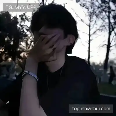 萧羚楚
